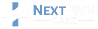 /wp-content/uploads/2024/07/NextPain-Logo-Horizontal-Blue-Transparent-BG-e1721267502942-320x95.webp