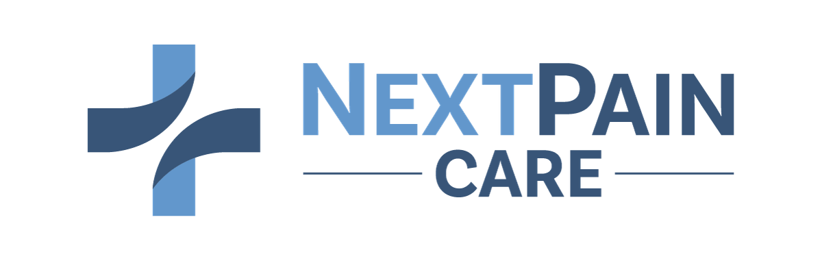 Nextpaincare