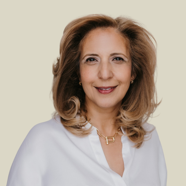 Hoda Kemp NextPain Care
