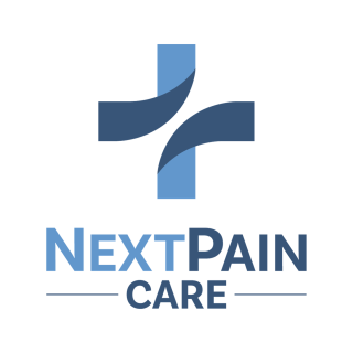 /wp-content/uploads/2024/08/NextPain-Logo_Blue-320x320.png